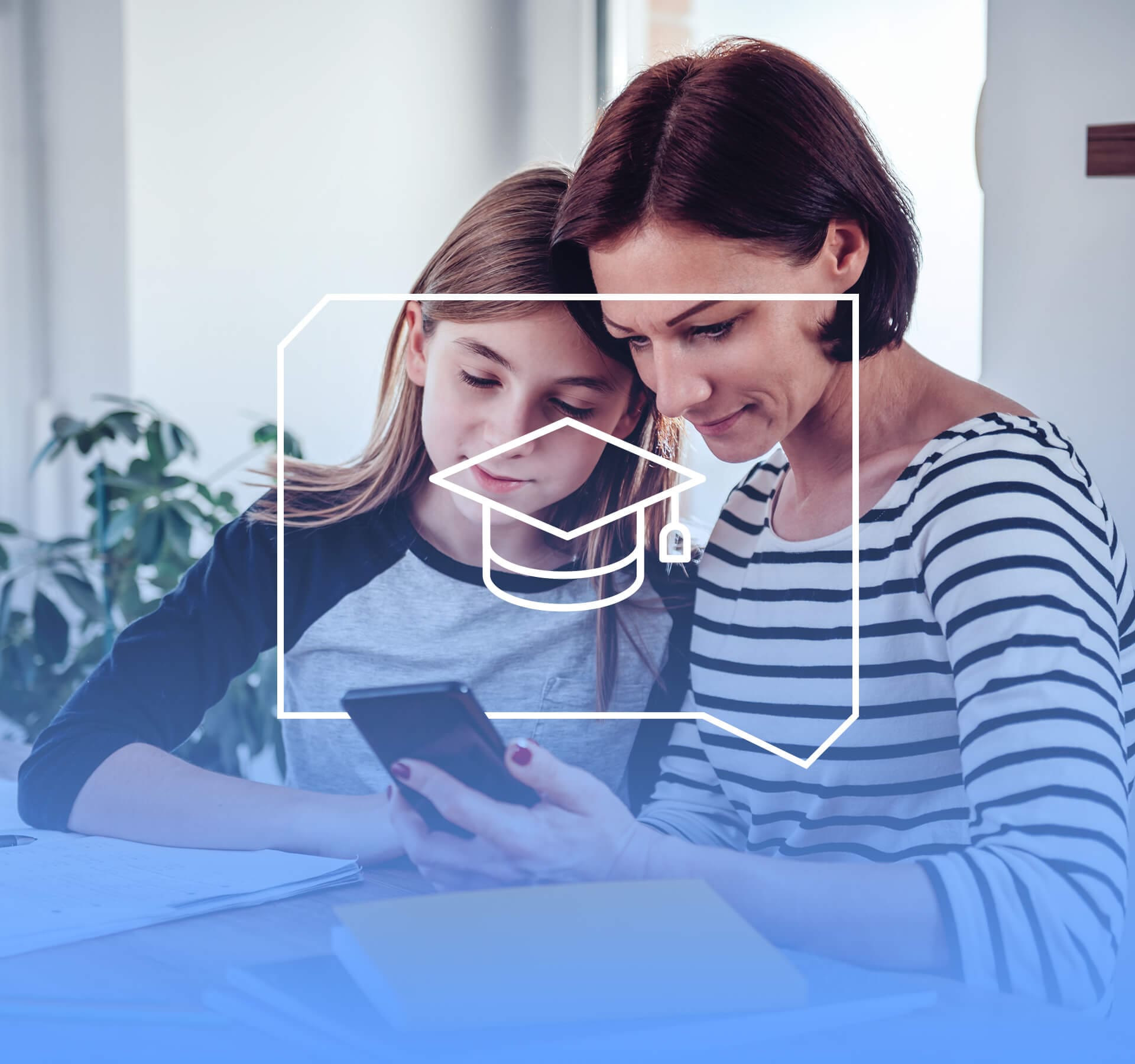 SMS for Education Industry