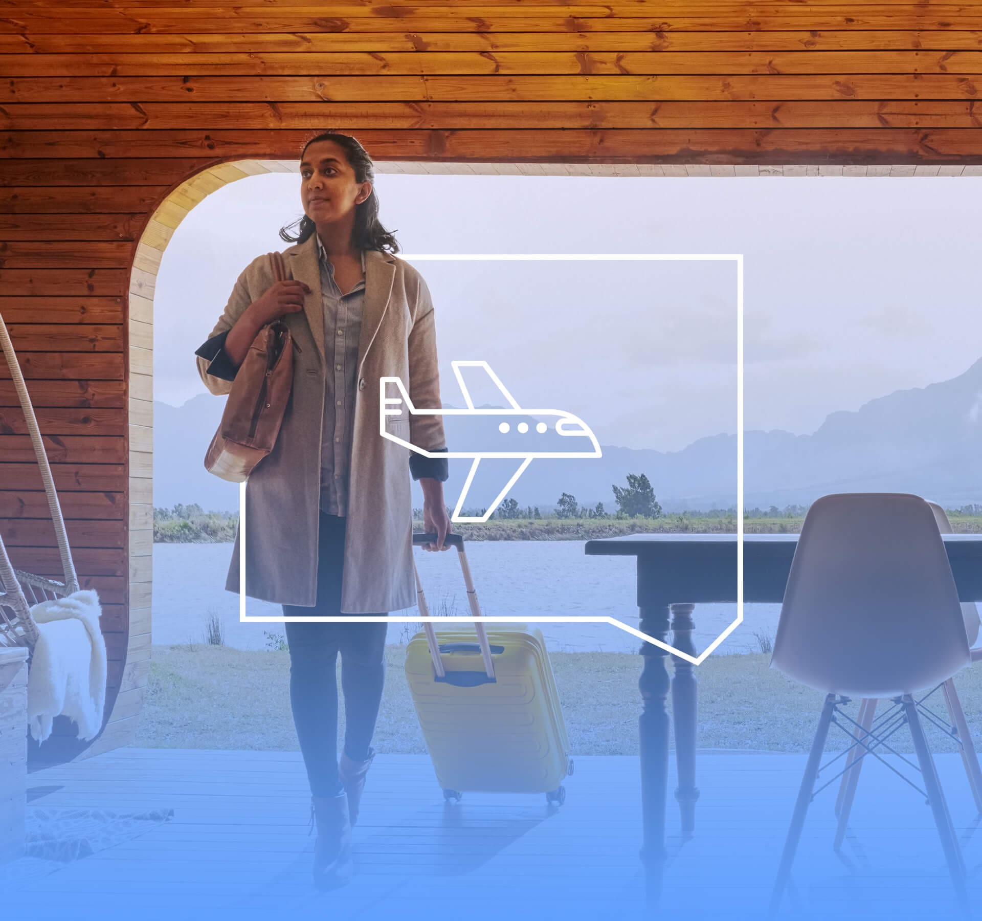 SMS for Transportation & Travel Industry
