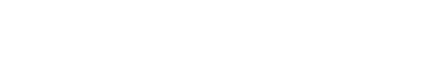 nextlane