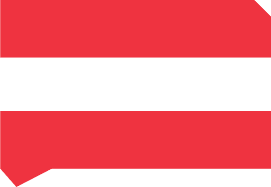 Austria