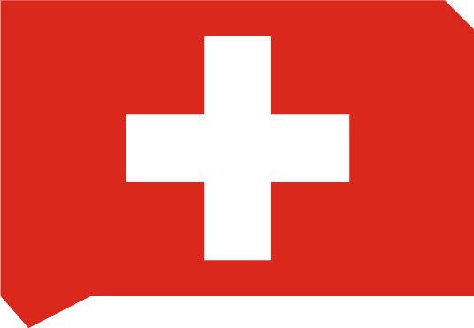 Swiss